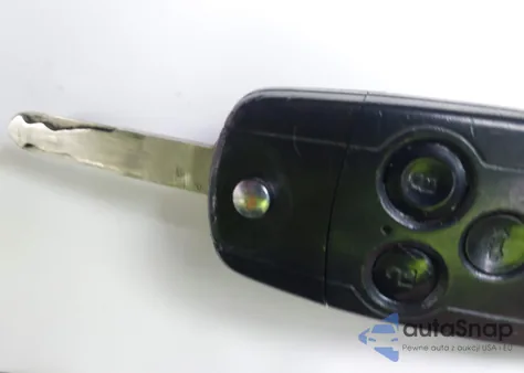 2013 Acura Tsx 2.4 from USA, damaged, VIN JH4CU2F41DC003693